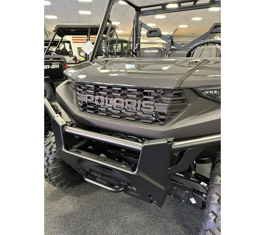 2024 Polaris® Ranger 1000 Premium