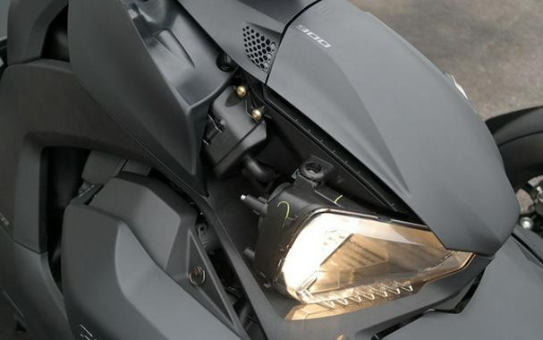 2026 Can-Am Ryker Rotax 900 ACE