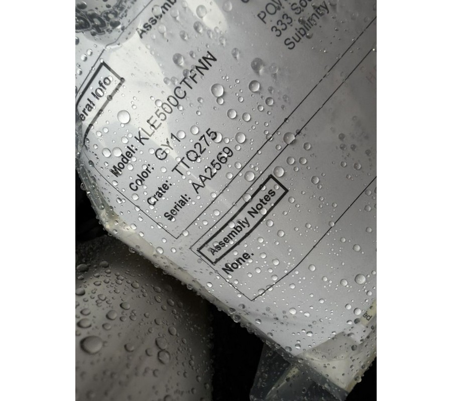 2026 Kawasaki KLE®500 ABS