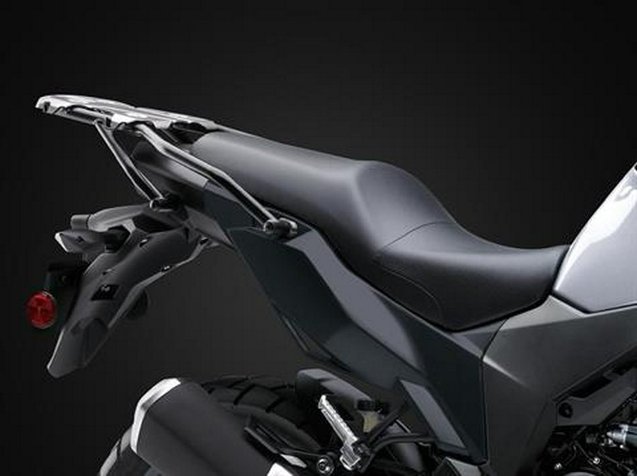 2026 Kawasaki Versys®-X 300 ABS