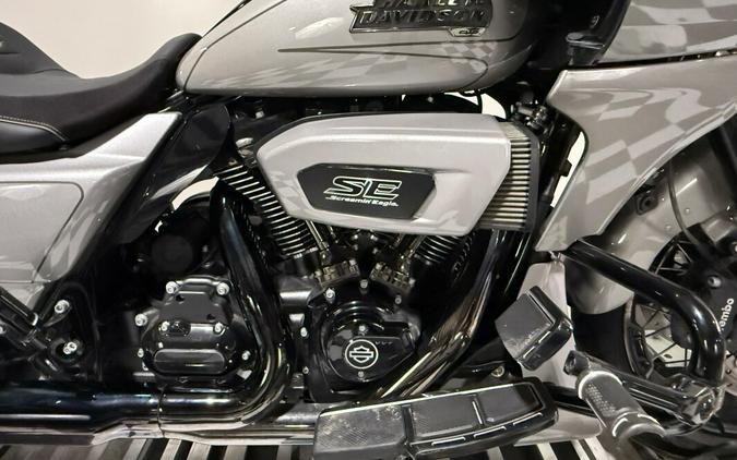 FLTRXSE 2023 CVO™ Road Glide™
