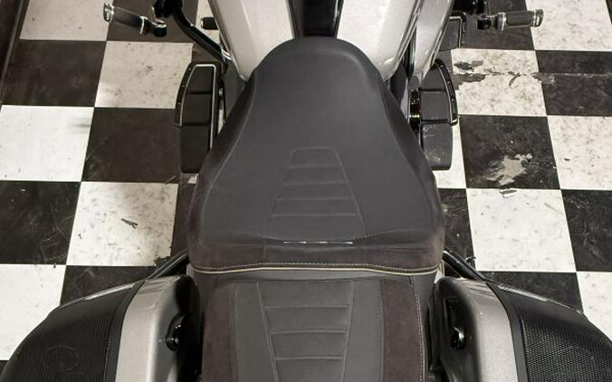 FLTRXSE 2023 CVO™ Road Glide™
