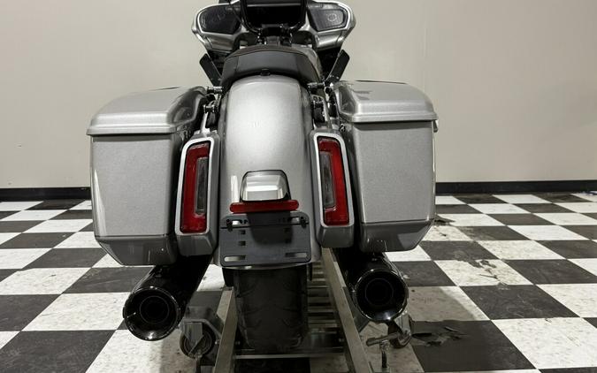 FLTRXSE 2023 CVO™ Road Glide™