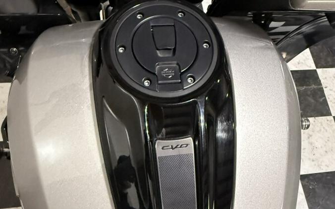 FLTRXSE 2023 CVO™ Road Glide™
