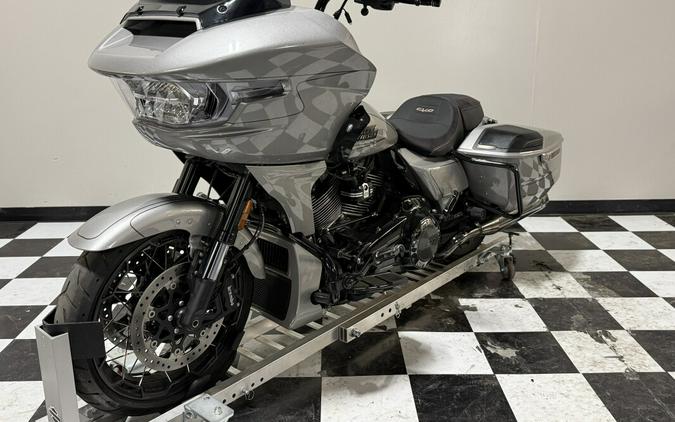 FLTRXSE 2023 CVO™ Road Glide™