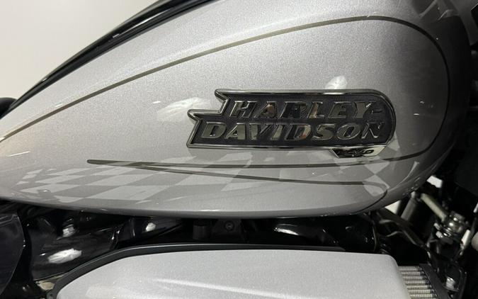 FLTRXSE 2023 CVO™ Road Glide™