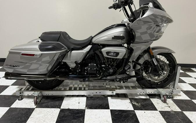 FLTRXSE 2023 CVO™ Road Glide™