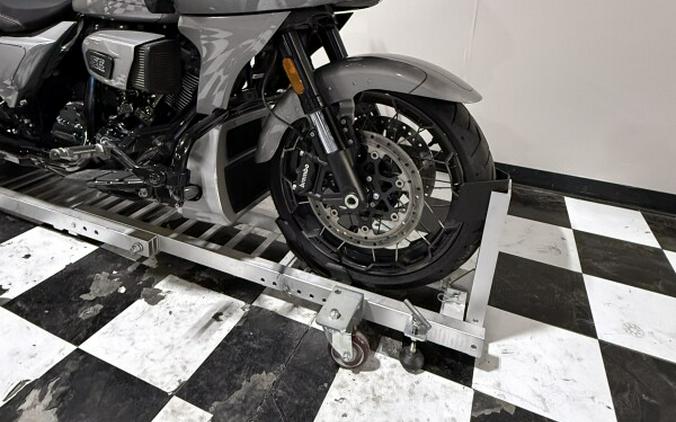 FLTRXSE 2023 CVO™ Road Glide™