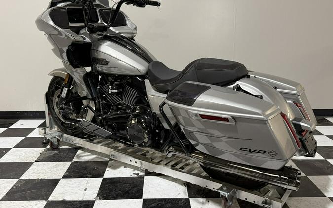 FLTRXSE 2023 CVO™ Road Glide™