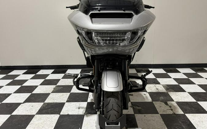 FLTRXSE 2023 CVO™ Road Glide™