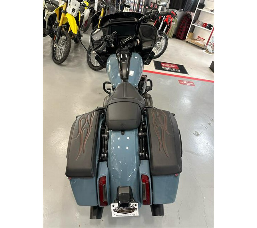 2024 Harley-Davidson Road Glide®