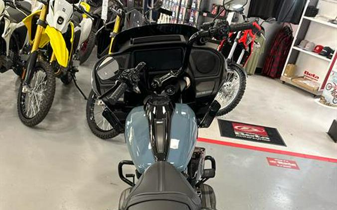2024 Harley-Davidson Road Glide®