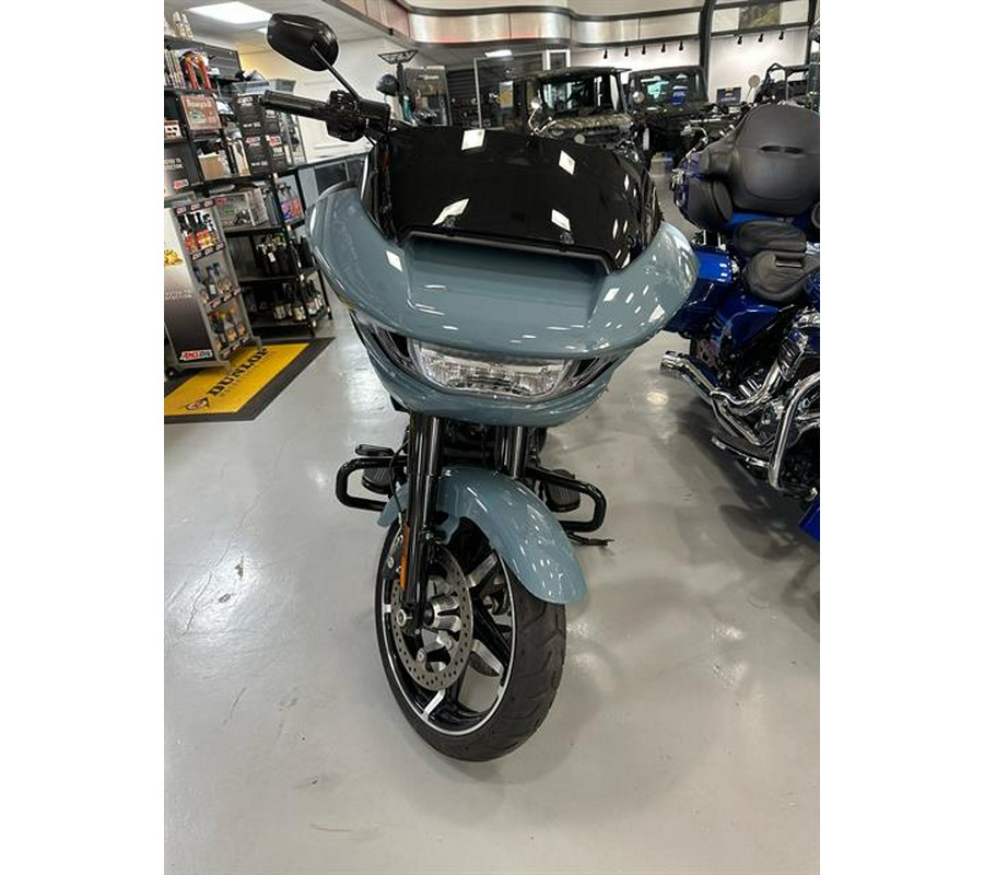 2024 Harley-Davidson Road Glide®