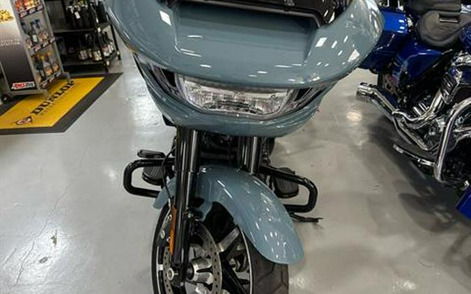 2024 Harley-Davidson Road Glide®