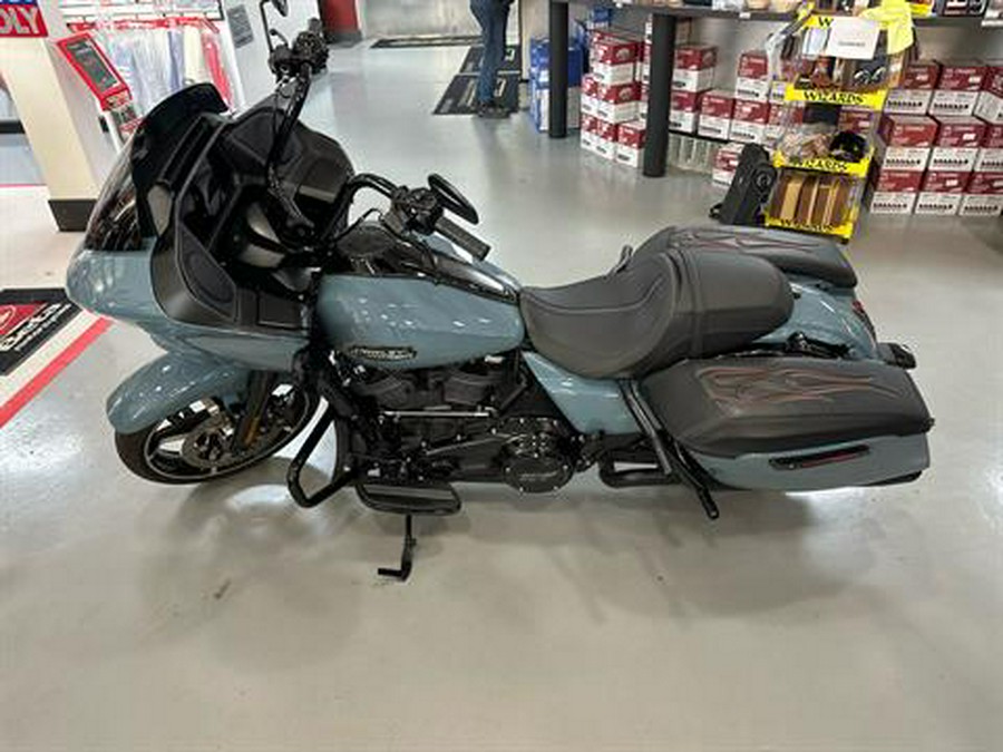 2024 Harley-Davidson Road Glide®