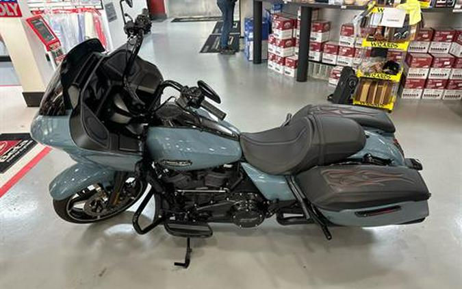 2024 Harley-Davidson Road Glide®