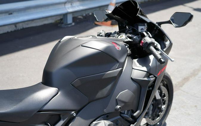2019 Honda® CBR1000RR