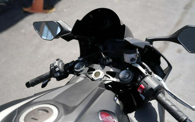 2019 Honda® CBR1000RR