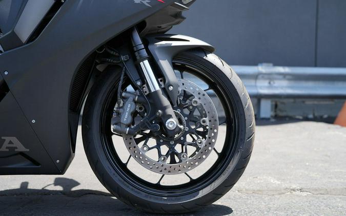 2019 Honda® CBR1000RR