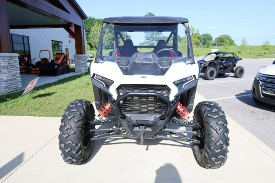 2024 Polaris RZR XP 1000 Sport