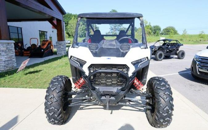 2024 Polaris RZR XP 1000 Sport