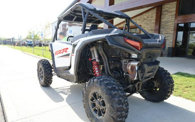 2024 Polaris RZR XP 1000 Sport