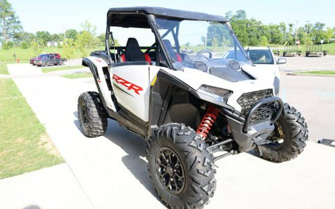 2024 Polaris RZR XP 1000 Sport