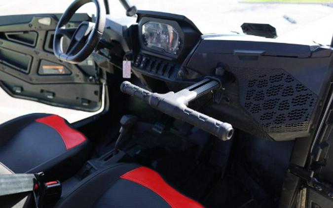 2024 Polaris RZR XP 1000 Sport