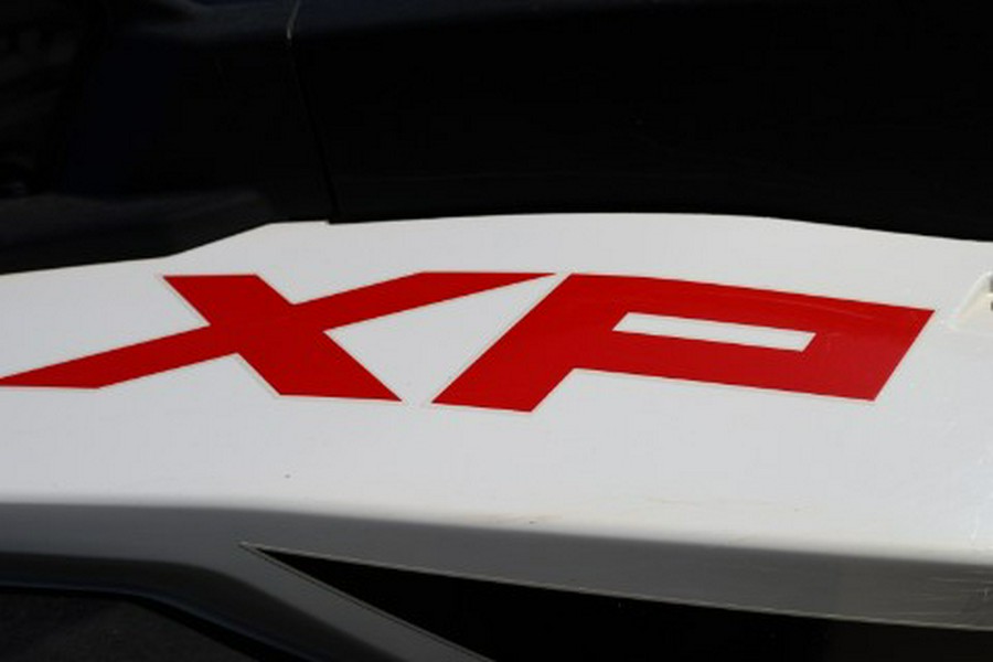 2024 Polaris RZR XP 1000 Sport