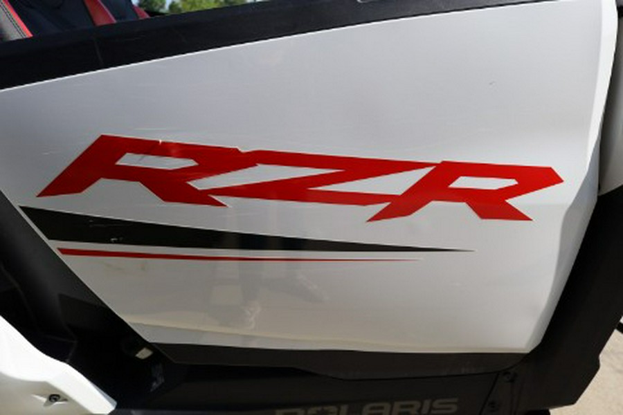 2024 Polaris RZR XP 1000 Sport