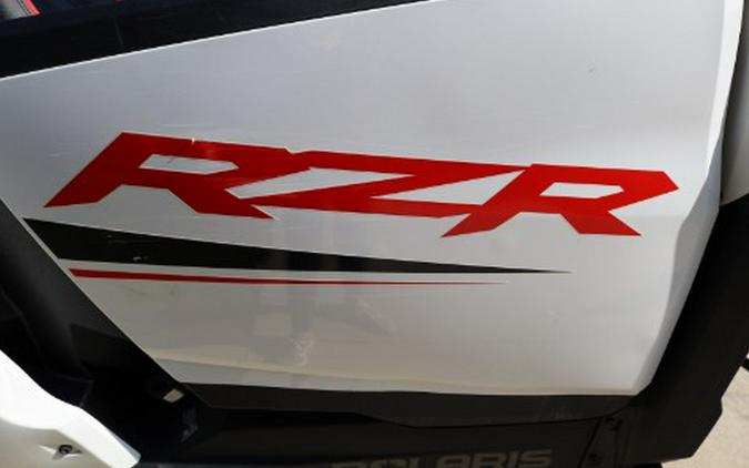 2024 Polaris RZR XP 1000 Sport