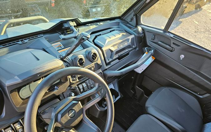 2026 Can-Am Defender PRO Limited HD10