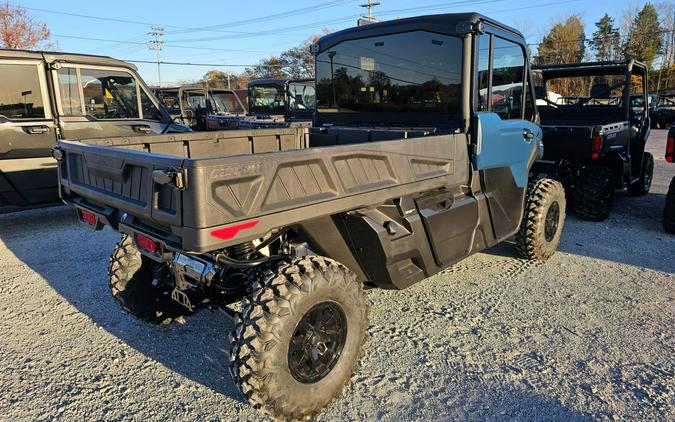 2026 Can-Am Defender PRO Limited HD10