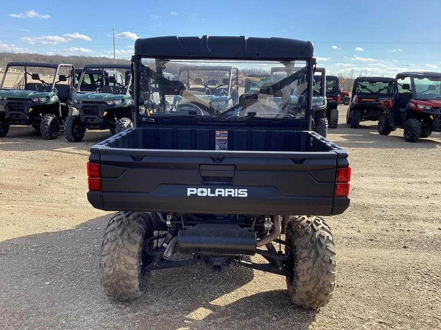 2024 Polaris® Ranger 1000