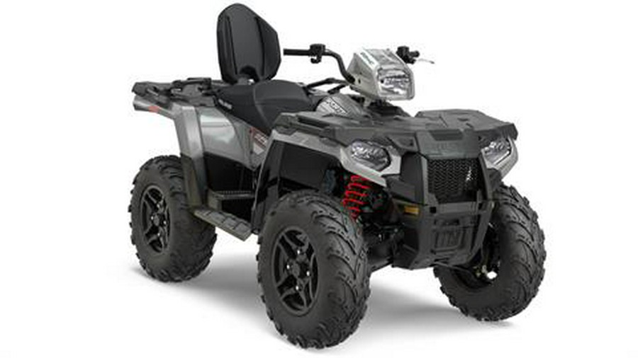 2018 Polaris Sportsman Touring 570 SP