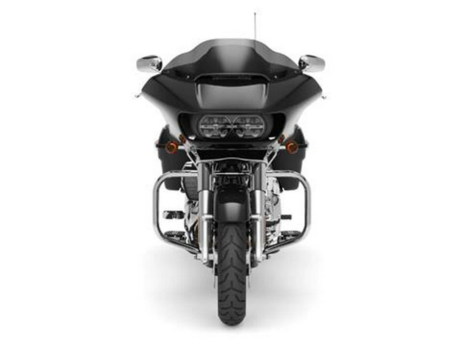 2021 Harley-Davidson Road Glide®