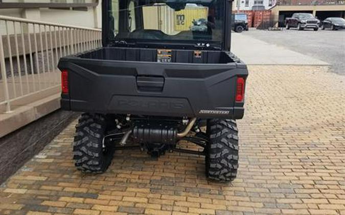 2024 Polaris Ranger Crew SP 570 NorthStar Edition