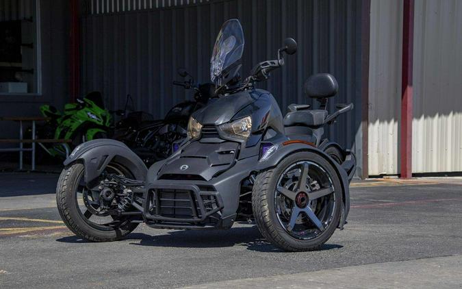 2023 Can-Am™ Ryker Sport 900 ACE™