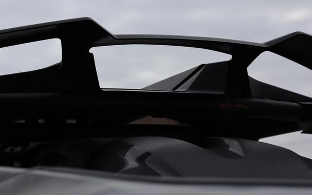 New 2026 CAN-AM MAVERICK R MAX X WITH SMARTSHOX 999T DCT