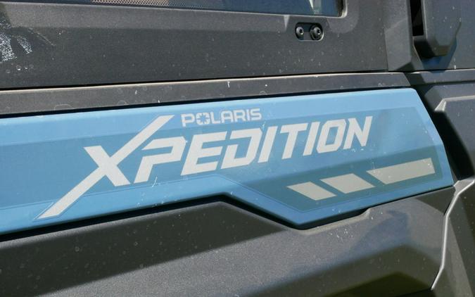 2024 Polaris Polaris XPEDITION ADV Northstar
