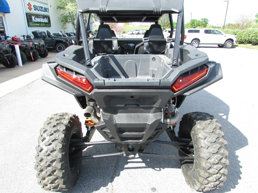 2024 Polaris Industries RZR XP 4 1000 Premium