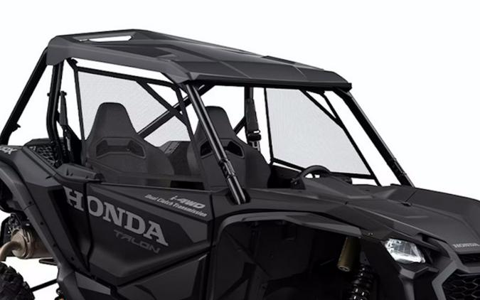 2024 Honda® Talon 1000X