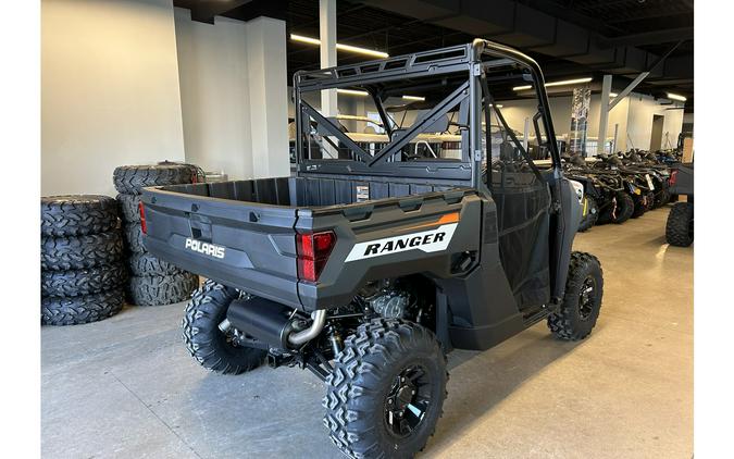 2024 Polaris Industries RANGER 1000 Premium