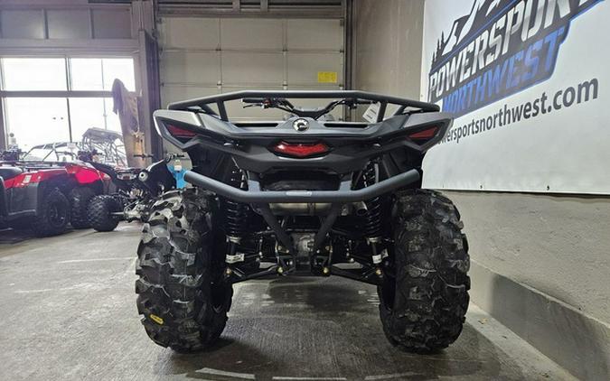 2024 Can-Am Outlander XT 700