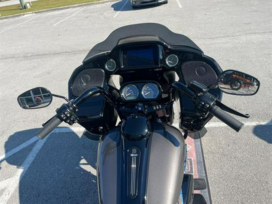 2023 Harley-Davidson Road Glide® 3