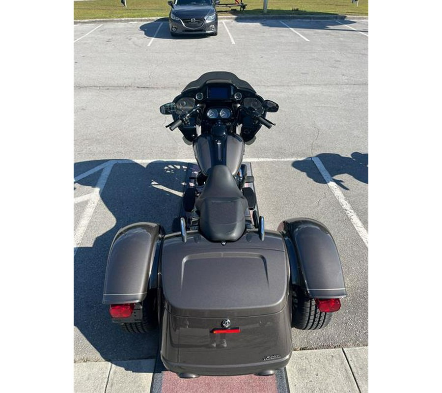 2023 Harley-Davidson Road Glide® 3