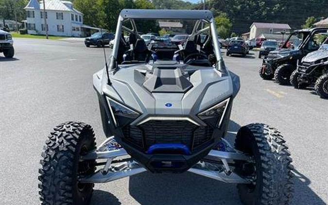 2024 Polaris RZR Pro R Premium