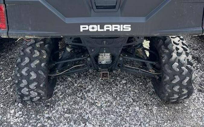 2016 Polaris Industries RANGER® XP 570