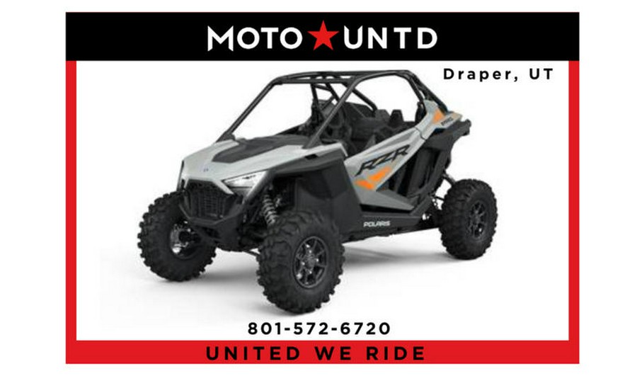 2024 Polaris® RZR Pro XP Sport