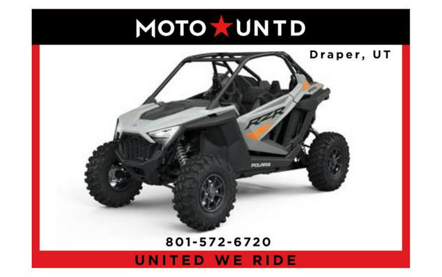 2024 Polaris® RZR Pro XP Sport